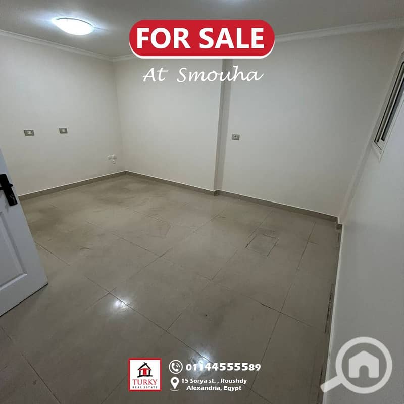 10 IMG-20251126-WA0071. jpg