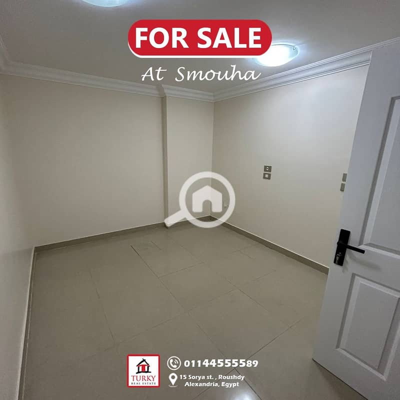 11 IMG-20251126-WA0076. jpg