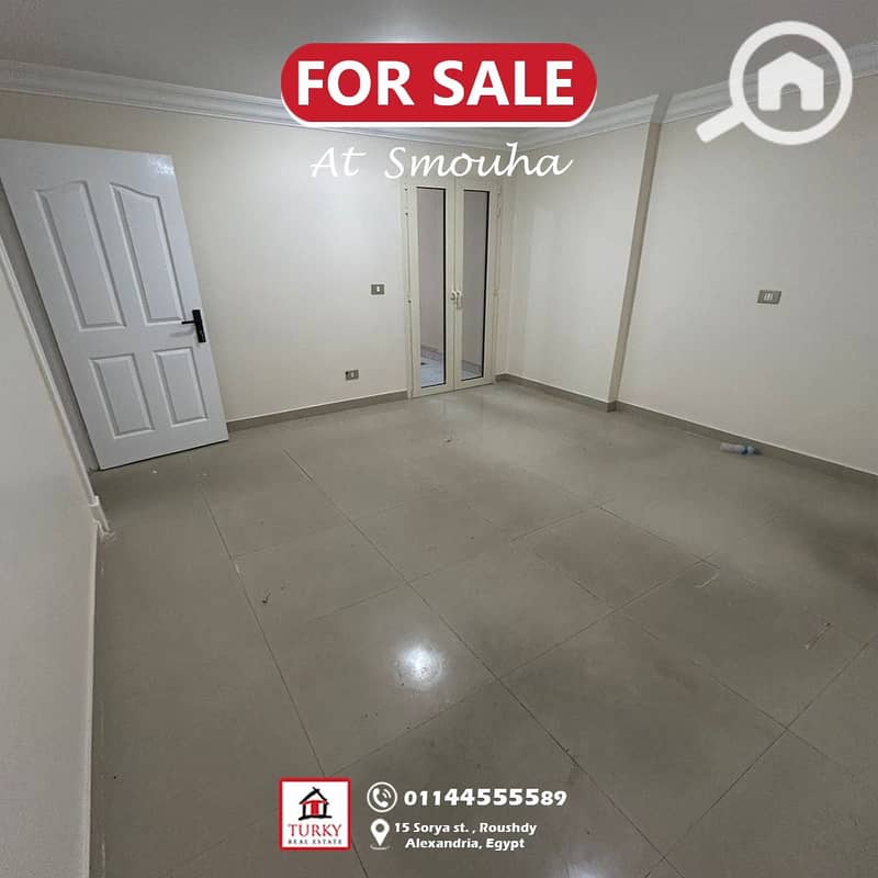 12 IMG-20251126-WA0081. jpg