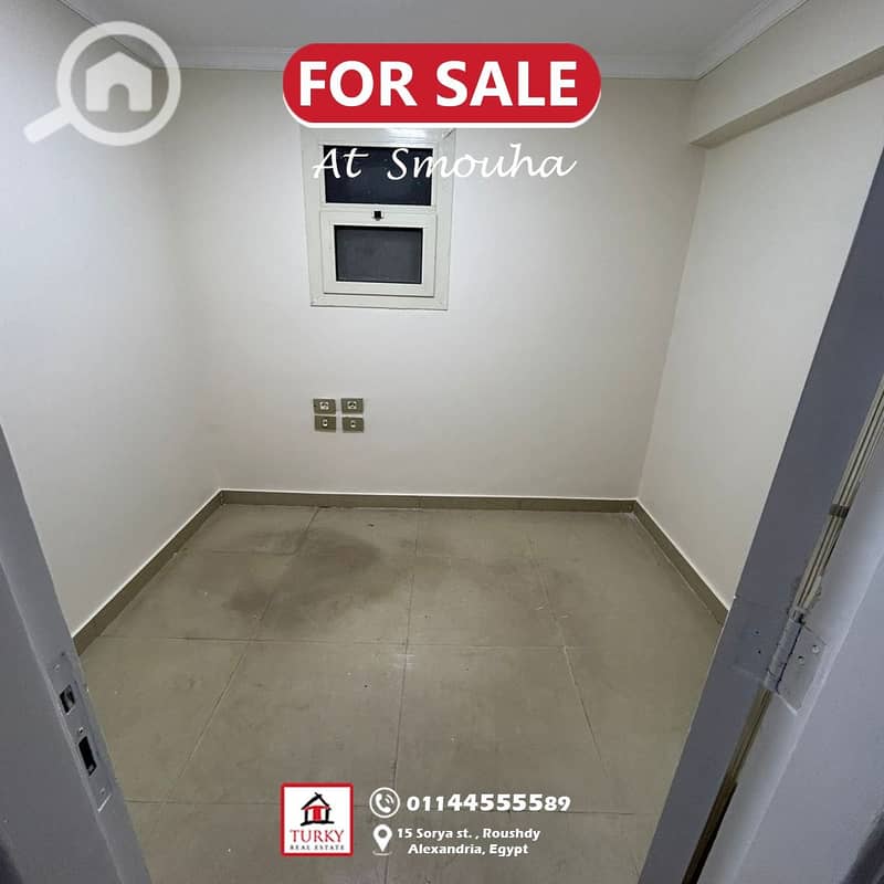 13 IMG-20251126-WA0078. jpg