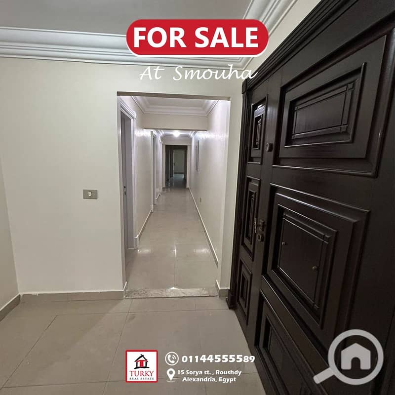 15 IMG-20251126-WA0085. jpg