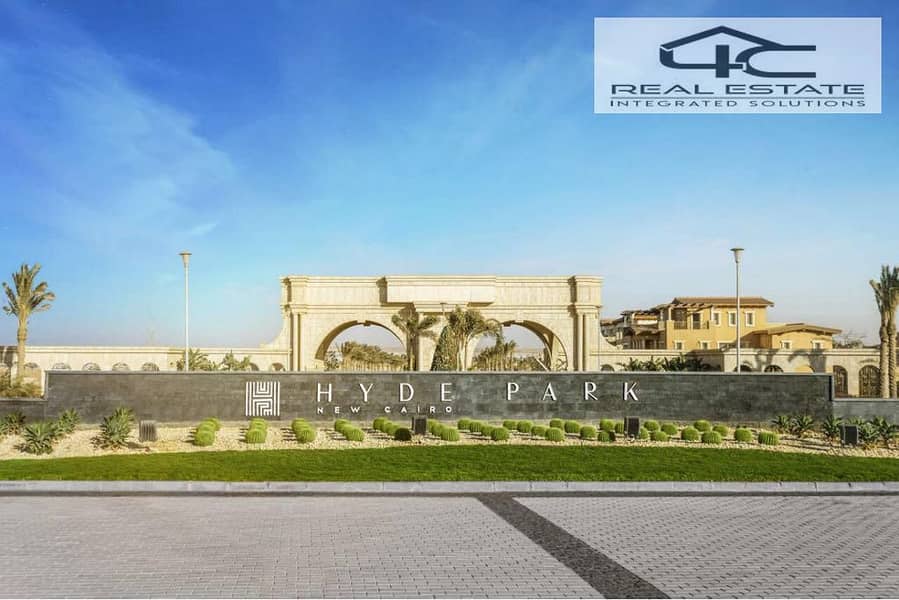 11 WhatsApp Image 2024-10-14 at 10.46. 38 PM. jpeg