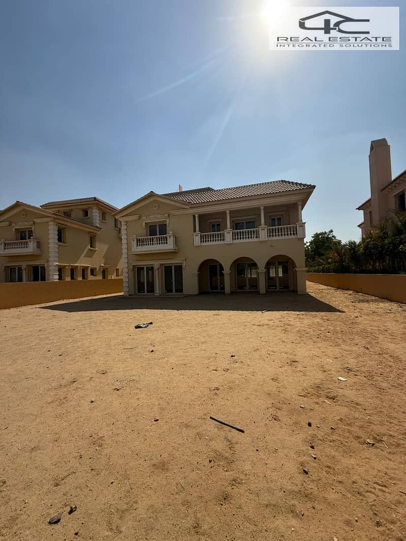 13 WhatsApp Image 2025-11-26 at 1.16. 34 PM. jpeg