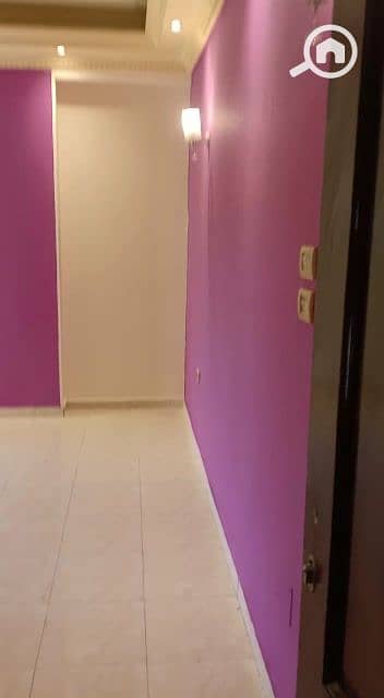 WhatsApp Video 2025-11-26 at 4.00. 17 AM_000003. jpg