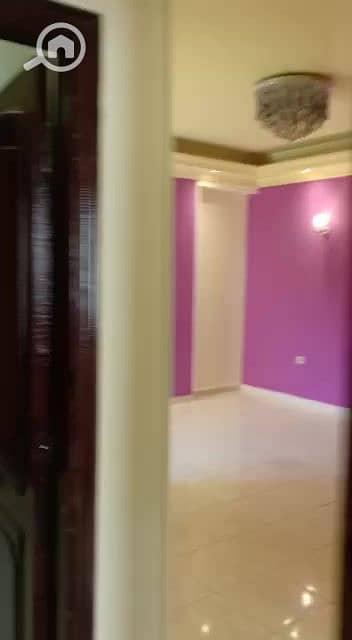 2 WhatsApp Video 2025-11-26 at 4.00. 17 AM_000055. jpg