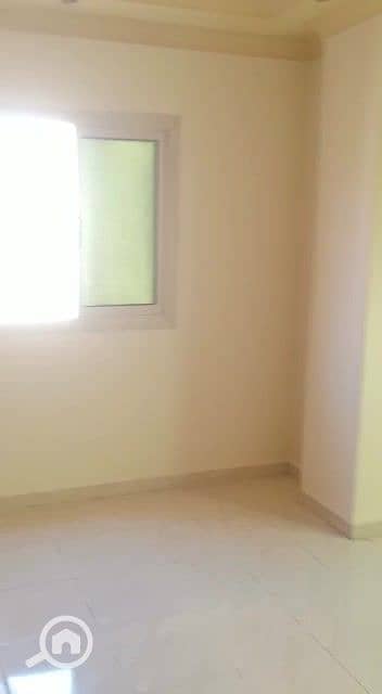 3 WhatsApp Video 2025-11-26 at 4.00. 17 AM_000032. jpg