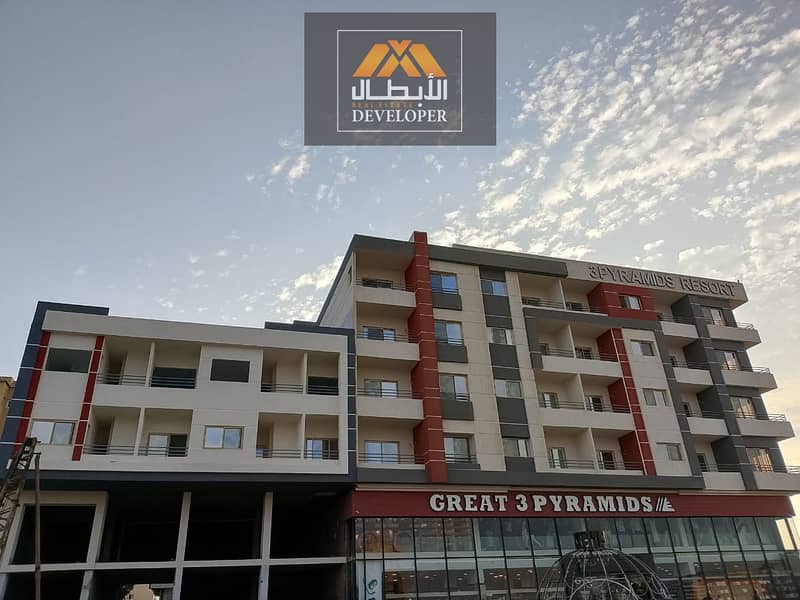 WhatsApp Image 2025-11-26 at 10.36. 42 AM. jpeg