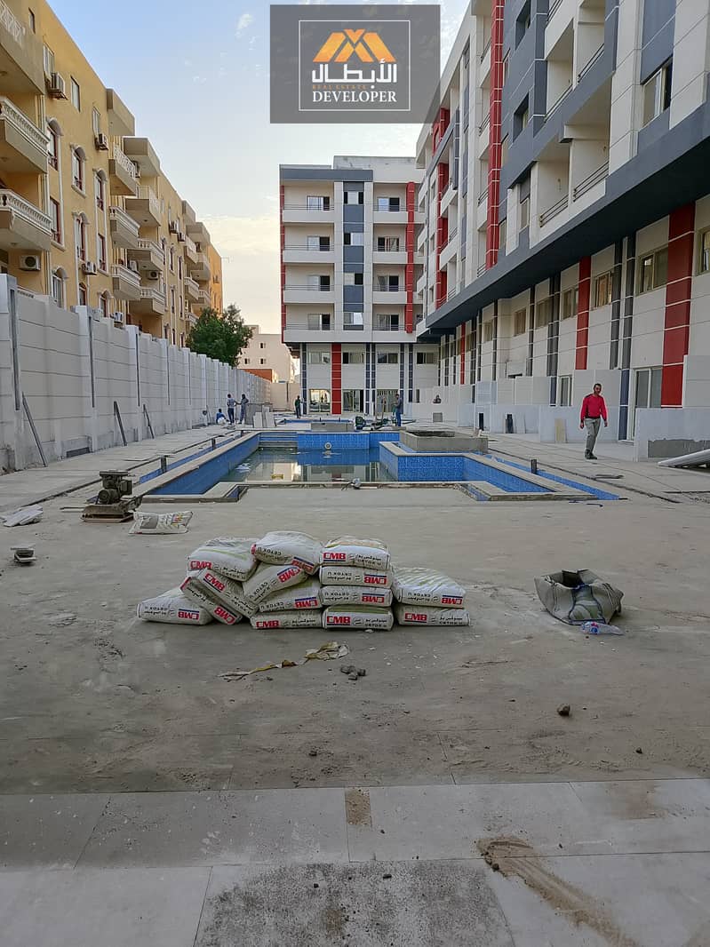 4 WhatsApp Image 2025-11-26 at 10.36. 43 AM. jpeg