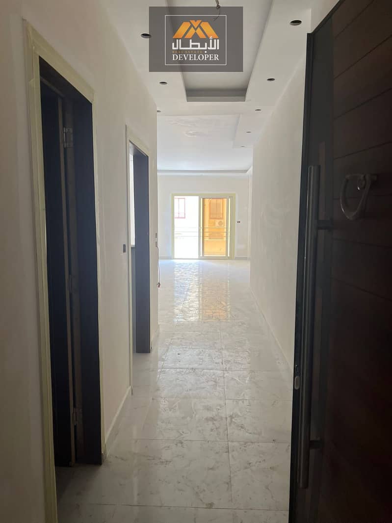 6 WhatsApp Image 2025-11-26 at 10.36. 41 AM. jpeg