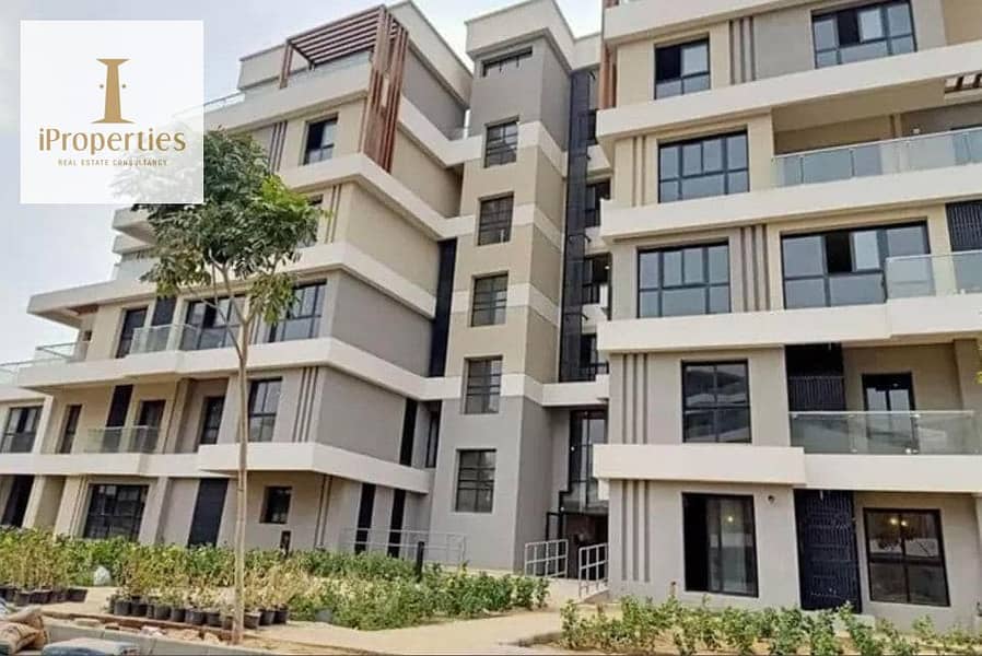 12 332368194_3814658748760733_7235946779674464565_n - Copy. jpg