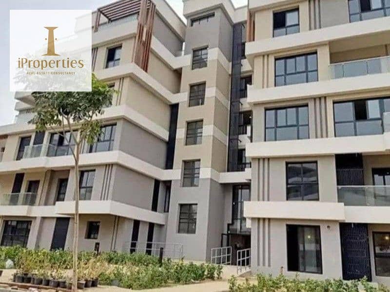 13 332368194_3814658748760733_7235946779674464565_n. jpg