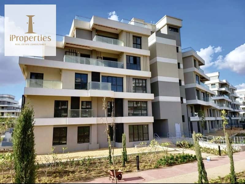 14 332718847_1241445383435138_8664357473000545918_n. jpg