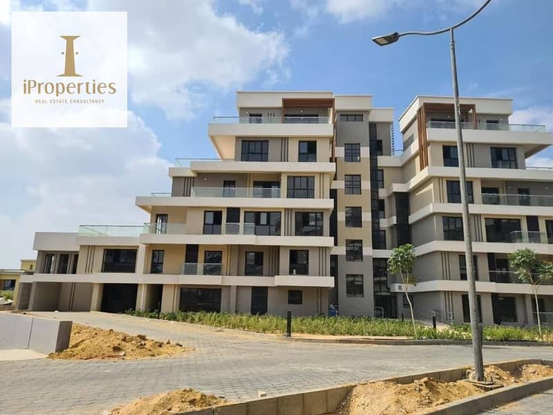 15 fe092e43-9384-4c00-99a5-1d24cb460f03. jpg