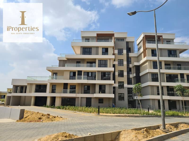 18 WhatsApp Image 2022-07-27 at 12.15. 11 PM (1). jpeg