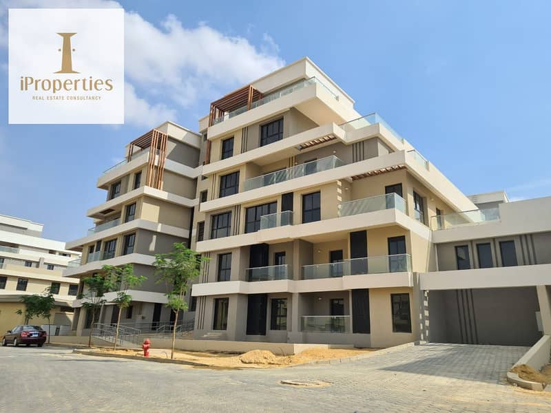 19 WhatsApp Image 2022-07-27 at 12.15. 12 PM (2). jpeg