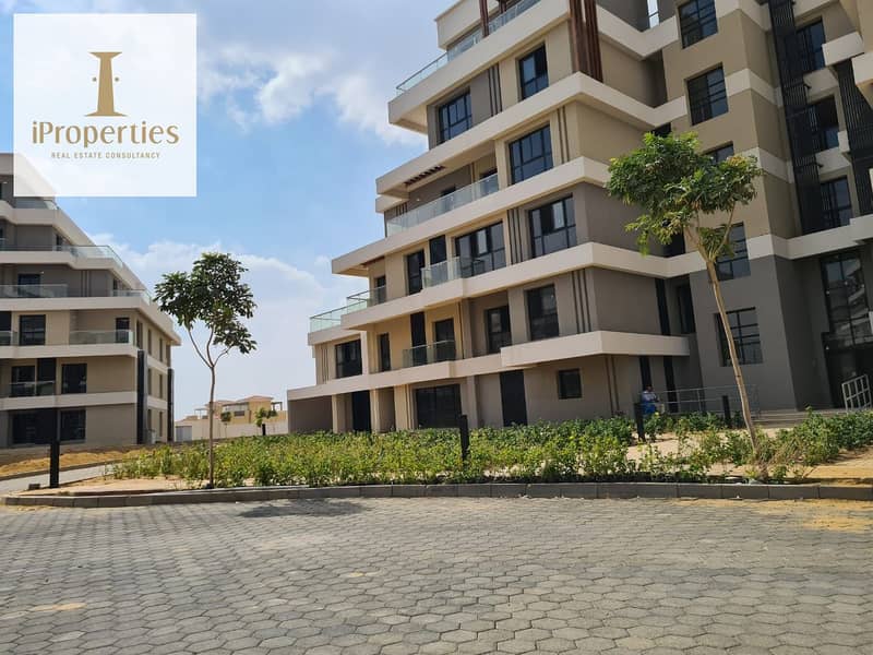 20 WhatsApp Image 2022-07-27 at 12.15. 12 PM. jpeg