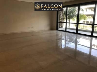 3 Bedroom Flat for Sale in Shorouk City, Cairo - b3b44bfd-5cf9-47dc-a104-580a89fe1eea. jpeg