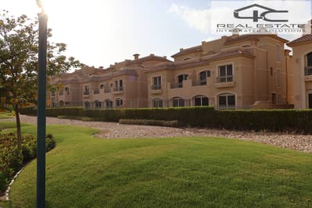 3 Bedroom Townhouse for Sale in New Capital City, Cairo - IMG_4111. JPG