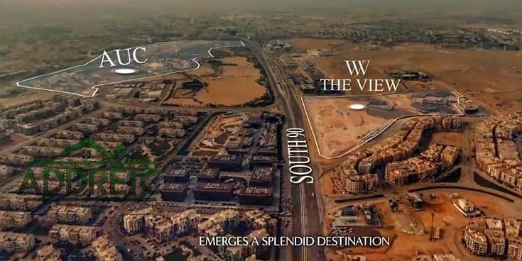 صورة واتساب بتاريخ 2025-11-26 في 15.05. 07_00a6a435. jpg