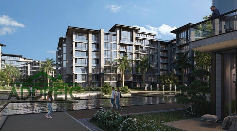 2 صورة واتساب بتاريخ 2025-11-26 في 15.03. 24_0d5d0bd5. jpg