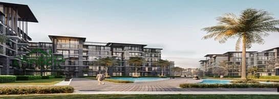 5 صورة واتساب بتاريخ 2025-11-26 في 15.03. 24_bd25525e. jpg