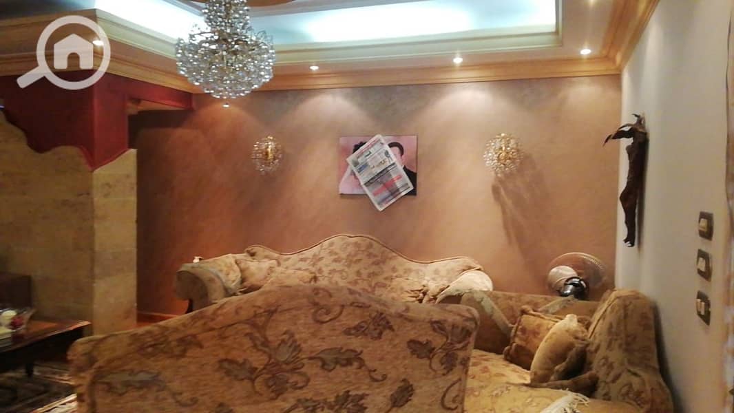 2 WhatsApp Image 2025-11-26 at 4.09. 28 PM. jpeg