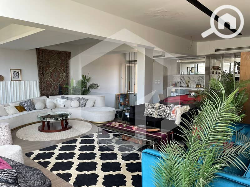 2 El Karma Residence 2. jpg