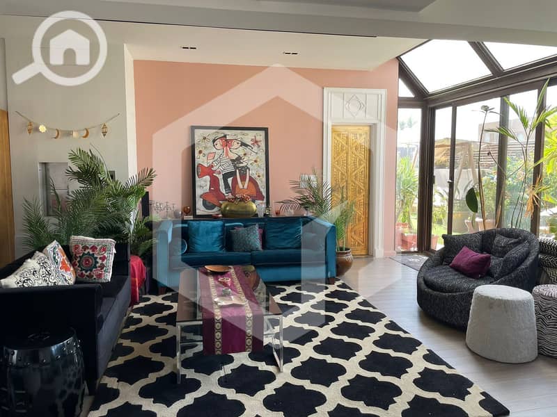 3 El Karma Residence 3. jpg