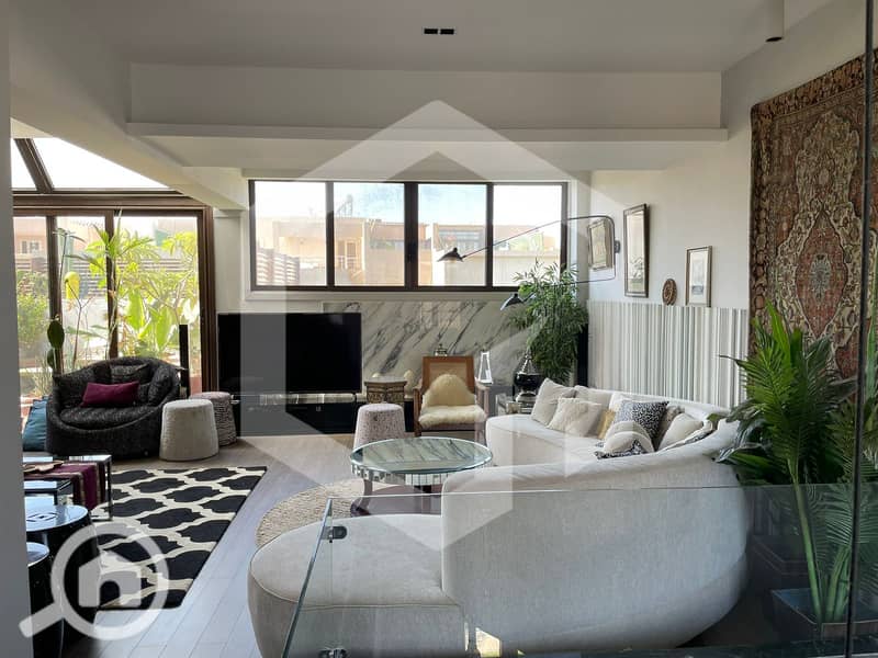 4 El Karma Residence 4. jpg