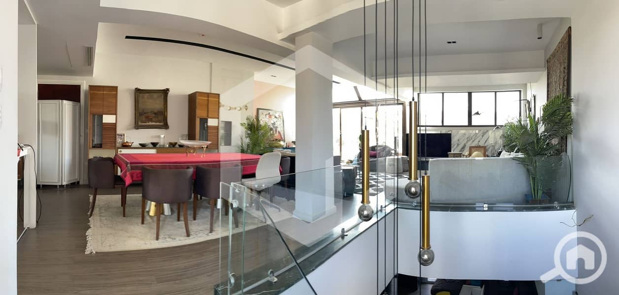 5 El Karma Residence 5. jpg