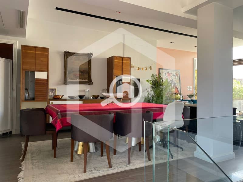 6 El Karma Residence 6. jpg