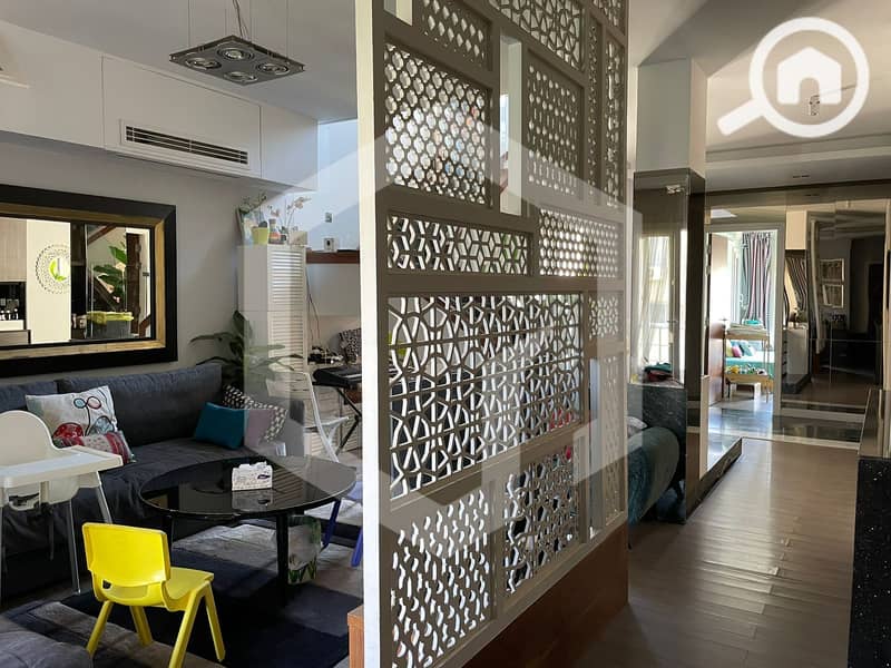 7 El Karma Residence 7. jpg