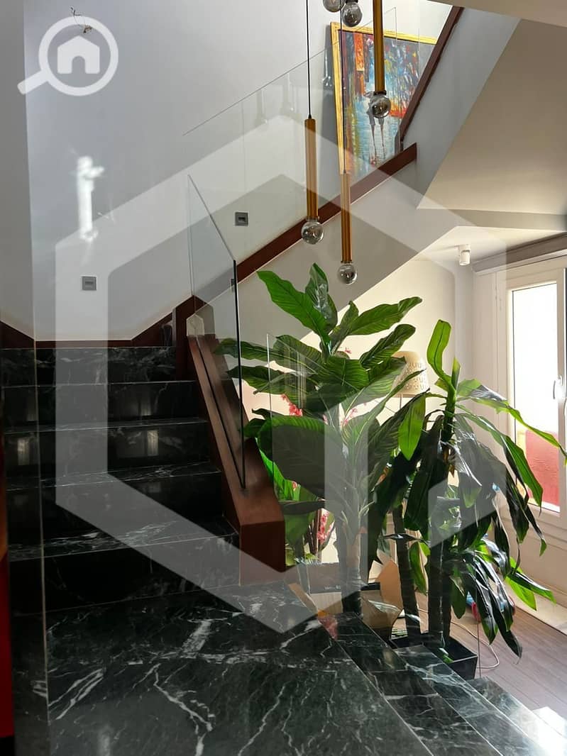 8 El Karma Residence 8. jpg