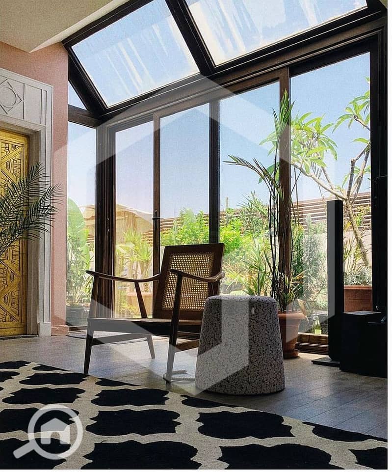 9 El Karma Residence 9. jpg