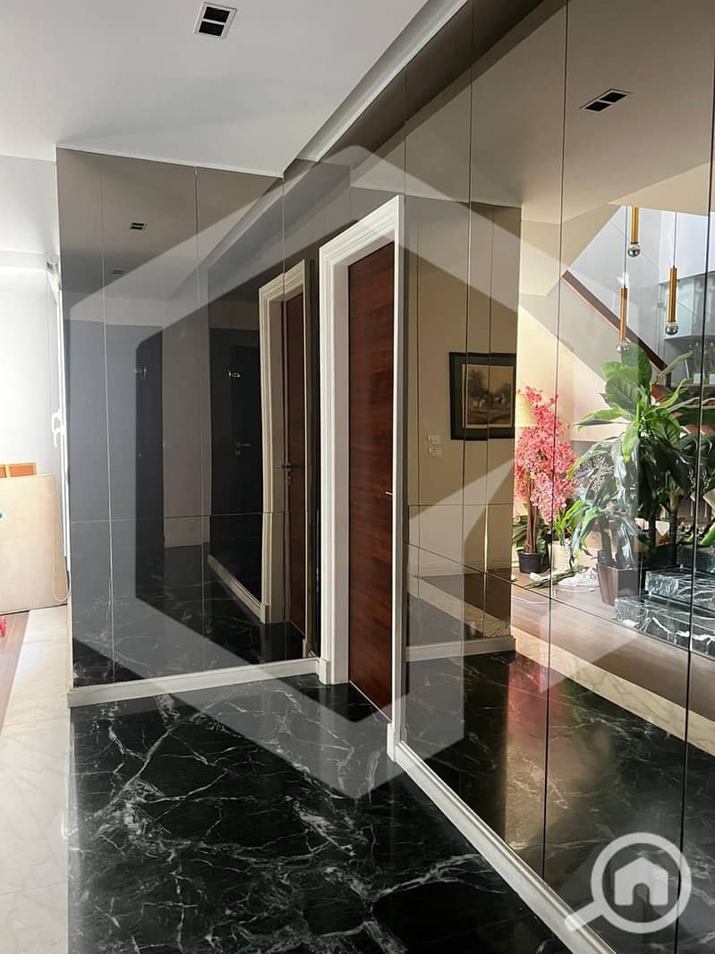 10 El Karma Residence 10. jpg