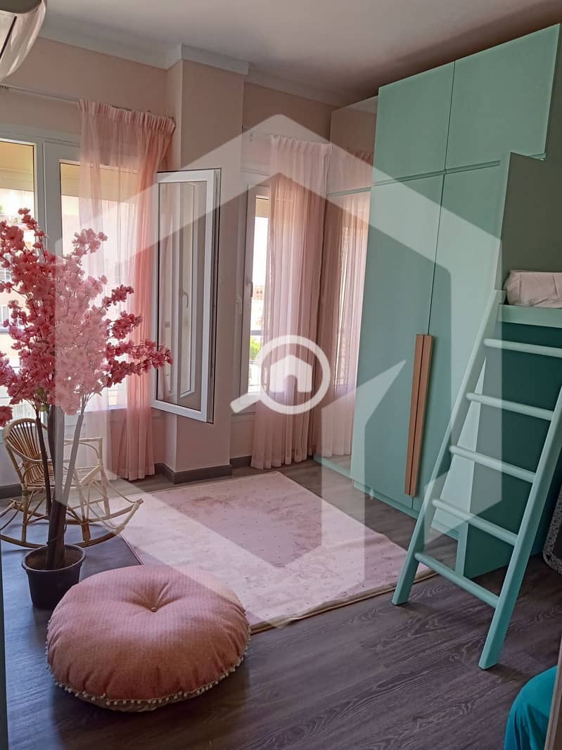 11 El Karma Residence 11. jpg