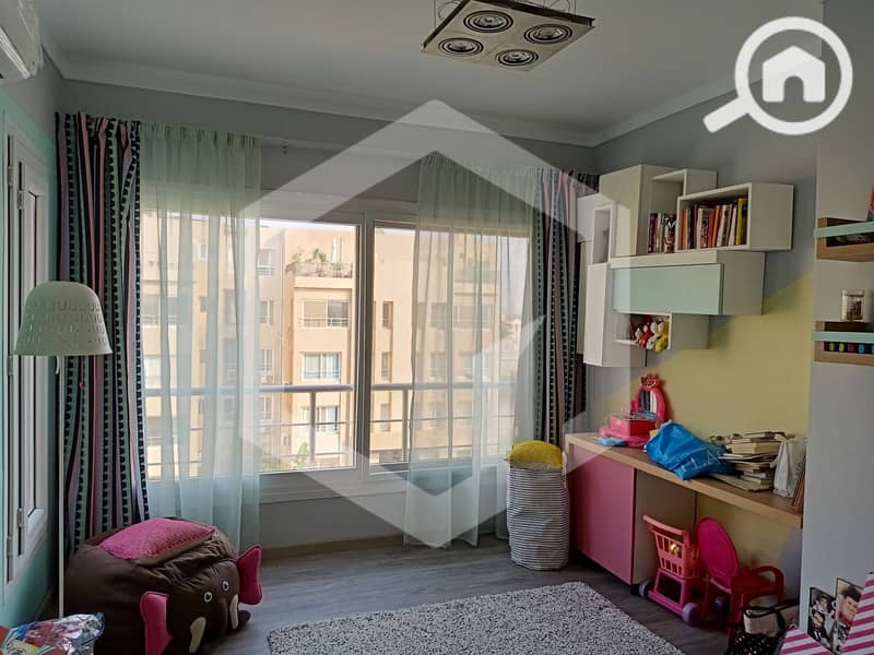 12 El Karma Residence 12. jpg