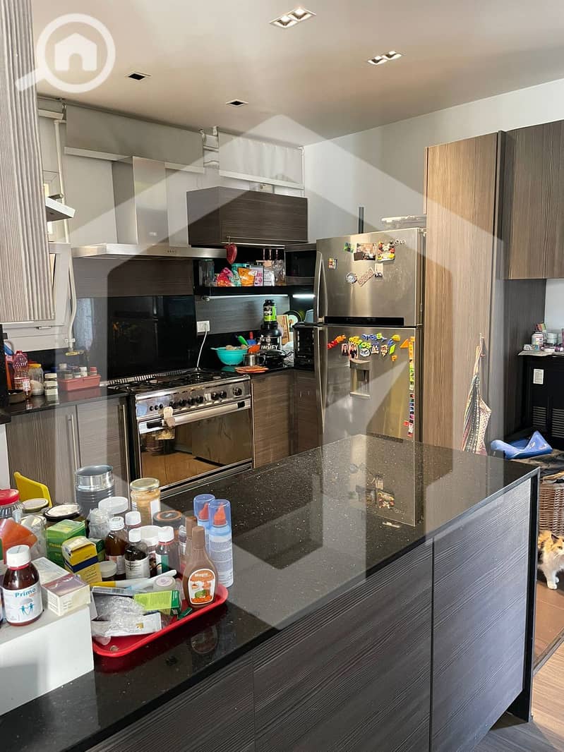 13 El Karma Residence 13. jpg