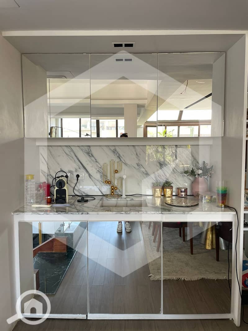 14 El Karma Residence 14. jpg