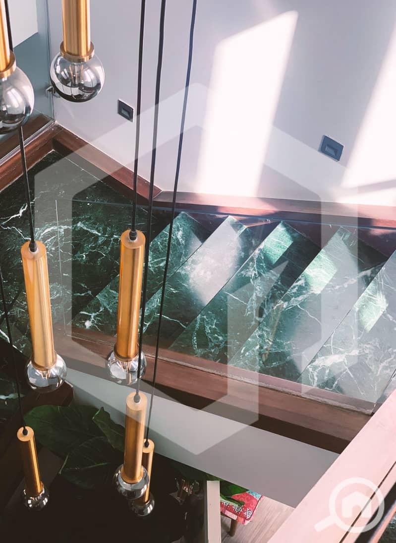 15 El Karma Residence 15. jpg