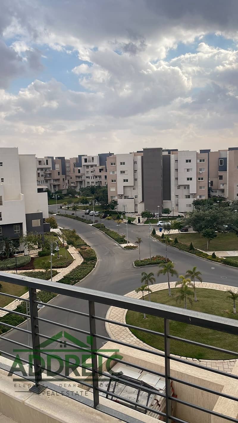 صورة واتساب بتاريخ 2025-11-26 في 16.18. 11_5dc55ee9. jpg صورة واتساب بتاريخ 2025-11-26 في 16.18. 11_5dc55ee9. jpg