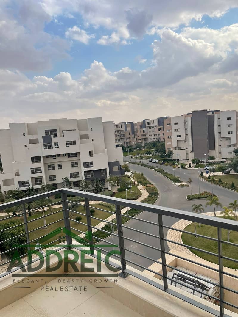 4 صورة واتساب بتاريخ 2025-11-26 في 16.18. 11_ba792a6a. jpg