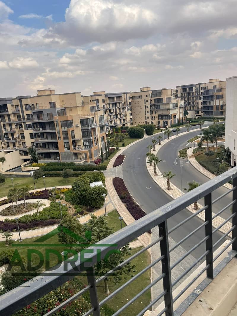 5 صورة واتساب بتاريخ 2025-11-26 في 16.18. 11_4ba164d1. jpg