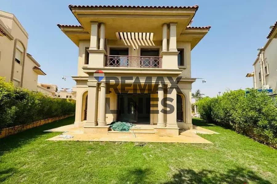 2 edeb5ae1-395a-409f-b0fc-130fea21378e. jpg