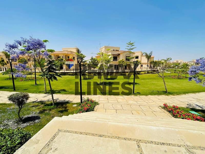 3 5d9de935-9f07-4199-b500-216452abdeab (1). jpg