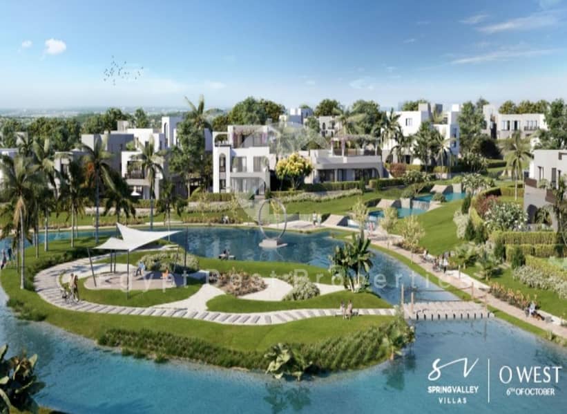 2 IMG-20250915-WA0140. jpg