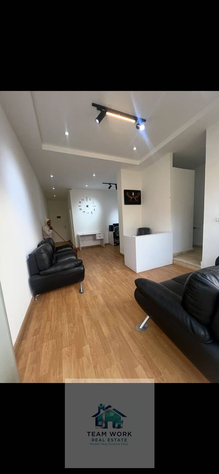 WhatsApp Image 2025-11-26 at 4.29. 53 PM (1). jpeg WhatsApp Image 2025-11-26 at 4.29. 53 PM (1). jpeg