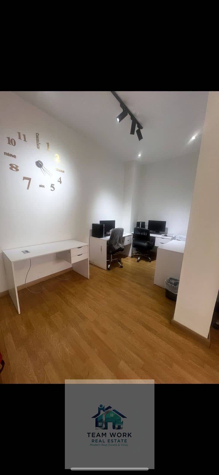 2 WhatsApp Image 2025-11-26 at 4.29. 52 PM (1). jpeg