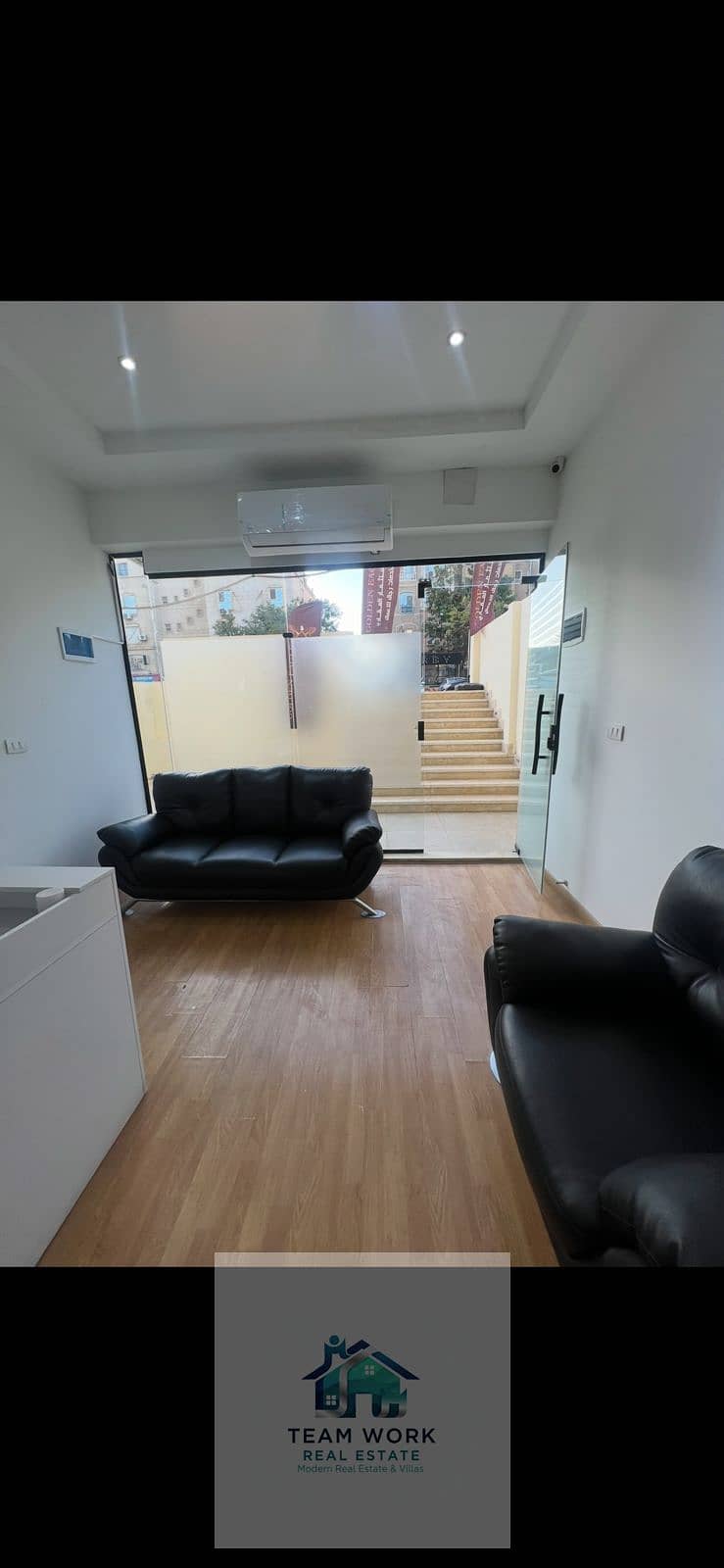 3 WhatsApp Image 2025-11-26 at 4.29. 51 PM (1). jpeg