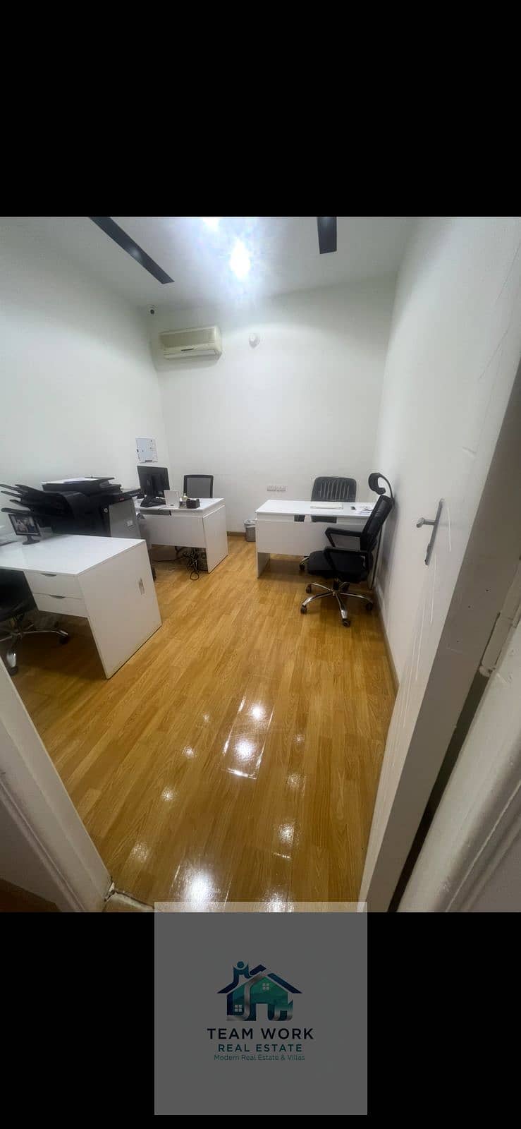 4 WhatsApp Image 2025-11-26 at 4.29. 51 PM. jpeg